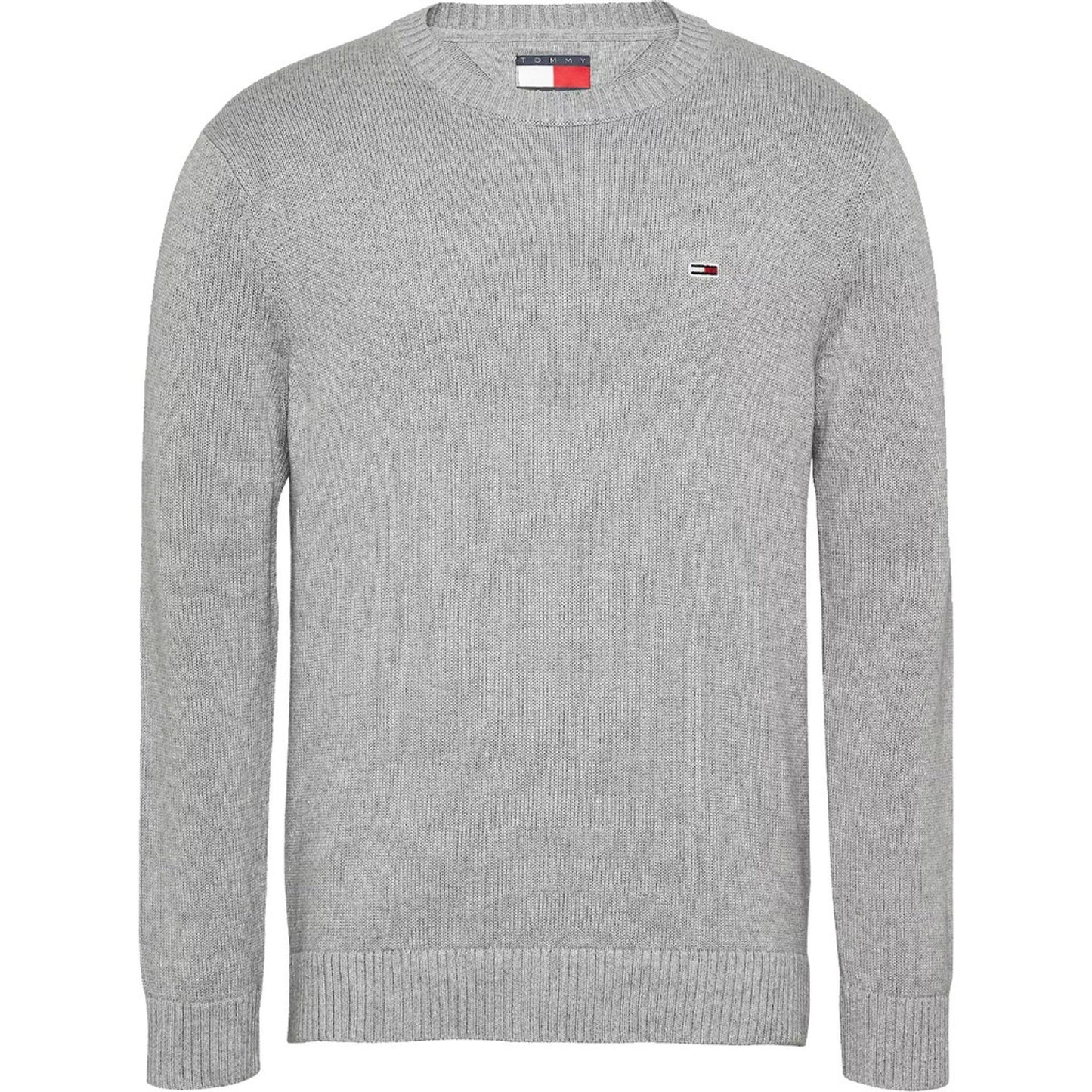Tommy Hilfiger Top