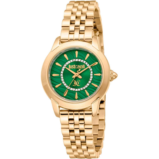 Just Cavalli Orologi