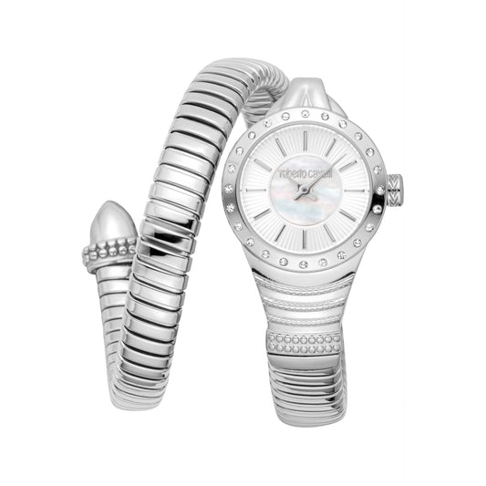 Roberto Cavalli Orologi