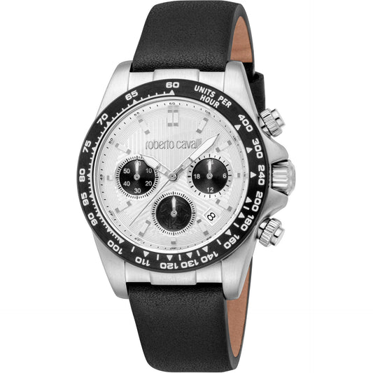 Roberto Cavalli Orologi