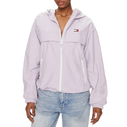 Tommy Hilfiger Giacche