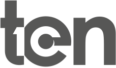 TEN Store